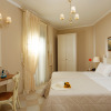 Отель Ionia Suites, фото 4