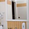 Отель Palazzo Reginella Residence Hotel, фото 6