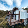 Отель Glamping La Cepa GUATAPÉ, фото 9