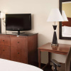 Отель Hampton Inn Atlanta-North Druid Hills, фото 5