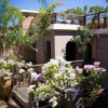 Отель Riad Green Mango & SPA, фото 22