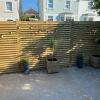 Отель Stunning 2-bed Self Contained Oasis in Eastbourne, фото 1