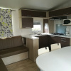 Отель Camping Les Places Dorees, фото 16
