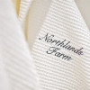 Отель Northlands Farm & Lakes, фото 9