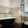 Отель Gorki Apartments Berlin, фото 34