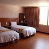 Отель Long Siang Hotel, фото 6