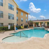 Отель Extended Stay America Suites - Dallas - Frankford Road, фото 15