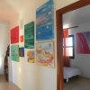Отель El Jardin de los Gatos Apartament, фото 2