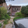 Отель 4bedhouse/leominster/hiking/castles/sleeps7/wifi, фото 17