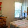 Отель Oak Hideaway Cottage, фото 2