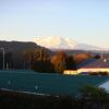 Отель Ruapehu Views Motel, фото 17