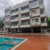 Отель Le Aafia Suites, фото 1