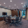 Отель Hilton Garden Inn Safranbolu, фото 16