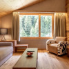 Отель Swisspeak Resorts Zinal, фото 5