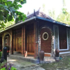 Отель Villa Tentrem, фото 1