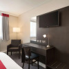 Отель Ramada by Wyndham Chorley South, фото 5