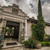 Отель Pensativo House Hotel, фото 1
