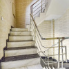 Отель FabHotel Prince 24, фото 11