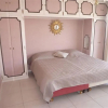 Отель Le Chatelet / Cha34 / 2bedrooms, фото 4