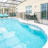 Отель SVV 004 - Providence Preserve 6 Bed Pool Home, фото 12