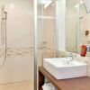 Отель Best Western Plus Hotel Papenburg, фото 11