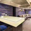 Отель Ivy, a Luxury Collection Hotel, Minneapolis, фото 12