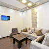 Отель Apart House in Erevan Mashtots Avenue, фото 3