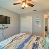 Отель Jacksonville Home, Near Beach & Mayo Clinic!, фото 3