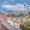 Отель Lake Havasu Condo w/ Pool < 1 Mi to London Bridge!, фото 29
