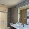 Отель Home2 Suites by Hilton Appleton, фото 35