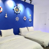 Отель Melaka H & H Guest House, фото 4