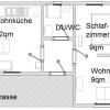 Отель Ferienhaus Bärenhöhle в Шпигелау