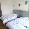 Отель Floating Life Half Day Homestay, фото 5