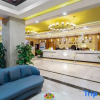 Отель Lancang Gaodeng Hotel, фото 5