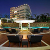 Отель Centara Nova Hotel Pattaya, фото 16
