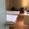Отель Suzhou Tianyu Express Hotel, фото 6