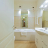 Отель Burlamacco Suites, фото 10