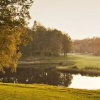Отель Woodlands Country Club, фото 9