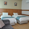 Отель Asil Hotel, фото 18