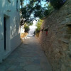 Отель Holiday Home 2 Bedrooms 1 Bathroom - Paros, фото 1