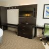 Отель Holiday Inn Express & Suites Marietta, an IHG Hotel, фото 4
