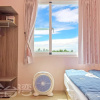 Отель Penghu Colorfish Homestay, фото 17