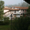 Отель Villa Salomé Apartamentos Turísticos, фото 12