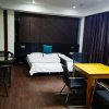 Отель Baidu Hotel, фото 37
