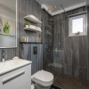 Отель Apartment License to Chill, фото 14