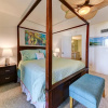 Отель Sea Matanzas 2, 2 Bedrooms, Sleeps 6, Ocean Front, Pool, Wifi, фото 29