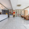 Отель Half acre  fangtang Hotel, фото 6