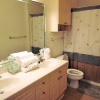 Отель Magnolia Pointe Three-bedroom Apartment 101-4811, фото 10