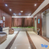 Отель Loft Hotel, фото 38