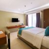 Отель Boracay Haven Resort, фото 35